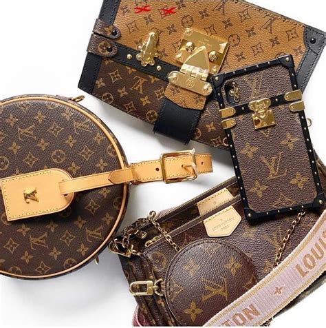 replica shoes and bags china|designer knockoff handbags wholesale china.